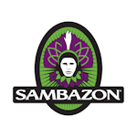 Avatar of user Sambazon