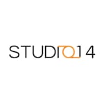 Avatar of user Studio 14