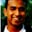 Go to Krishnan Viswanathan's profile