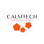 Avatar of user Calmtech Design