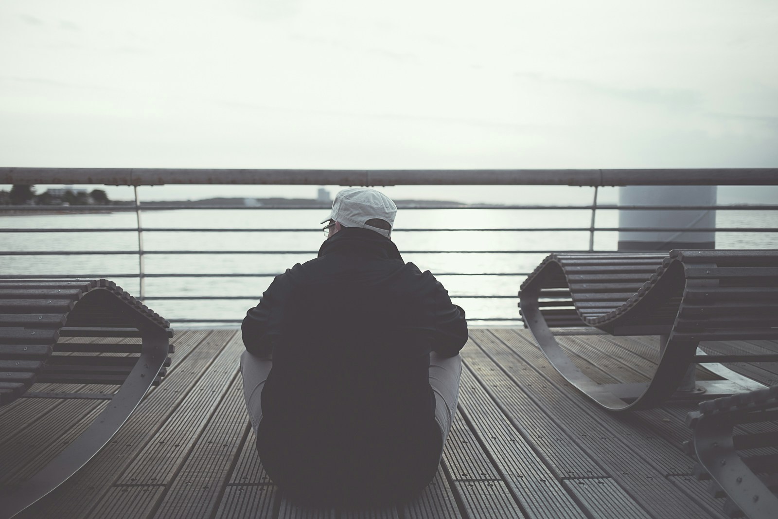 Go to Fabian Blank's profile