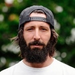 Dann Pettyのプロフィールを見る