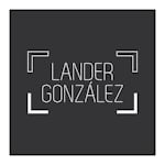 Avatar of user Lander Gonzalez.com