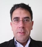 Avatar of user Jorge Saiz Fernández