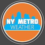 Avatar of user NY Metro Weather