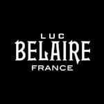 Avatar of user Luc Belaire