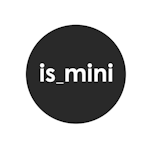 Avatar of user Is_mini