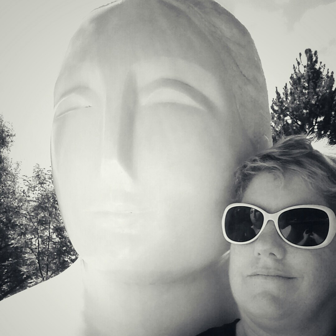 Profile 1455748259177 98b58036ffd3?ixlib=rb 0.3