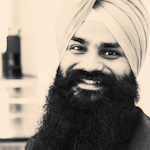 Avatar of user Satbir Singh