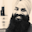 Zum Profil von Satbir Singh