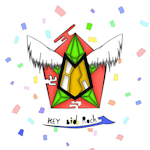 Avatar of user KEYBIDROCK TV