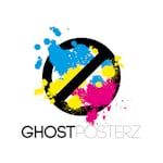 Avatar of user Ghost posterz