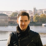 Avatar of user Daniel Schoibl