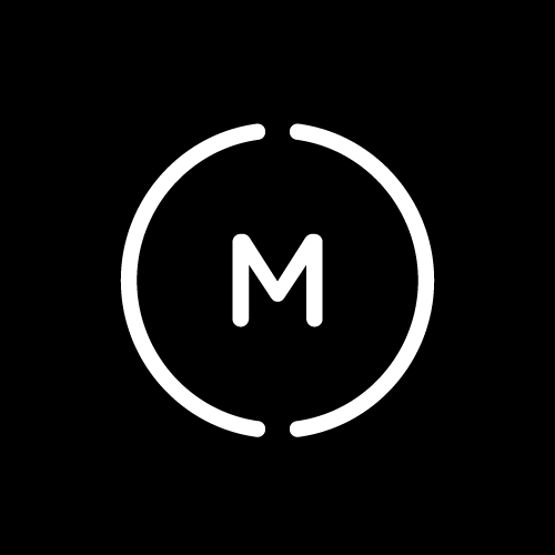 Unsplash profile picture for @moment