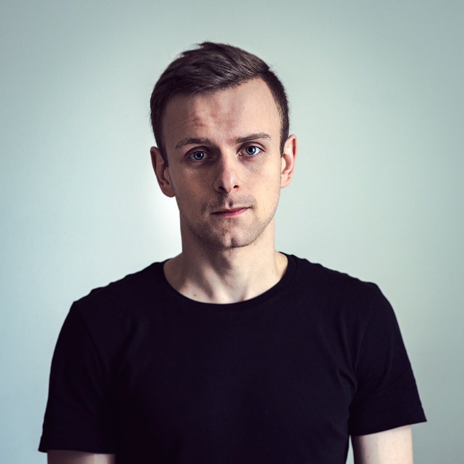 Profile 1456232021389 0f95cec7e59a?ixlib=rb 0.3