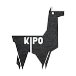 Avatar of user kipo studio