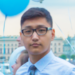 Avatar of user Aziz Chynaliev