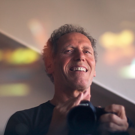 Go to Tom van Hoogstraten's profile