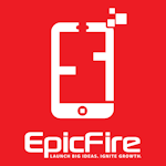 Avatar of user Epic Fire