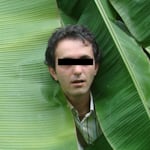 Avatar of user Ömer Serdar Ören