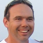 Avatar of user David Sprogis