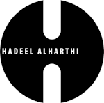 Avatar of user Hadeel Alharthi