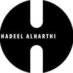 Avatar of user Hadeel Alharthi