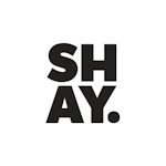 Avatar of user Shay Ajas