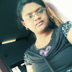 Avatar of user bhavi priya