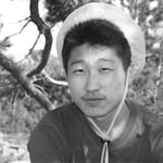 Avatar of user Bolor-Erdene Nyam-Ochir