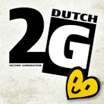 Avatar of user Dutch Togee