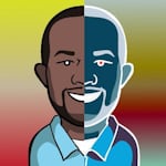 Avatar of user Romoy Headley