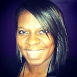 Avatar of user Adriane Johnson