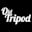 Go to Old Tripod's profile