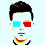 Avatar of user Collin Baptiste