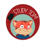 Avatar of user Study Tom