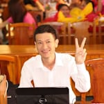 Avatar of user Vi Tiểu Bảo