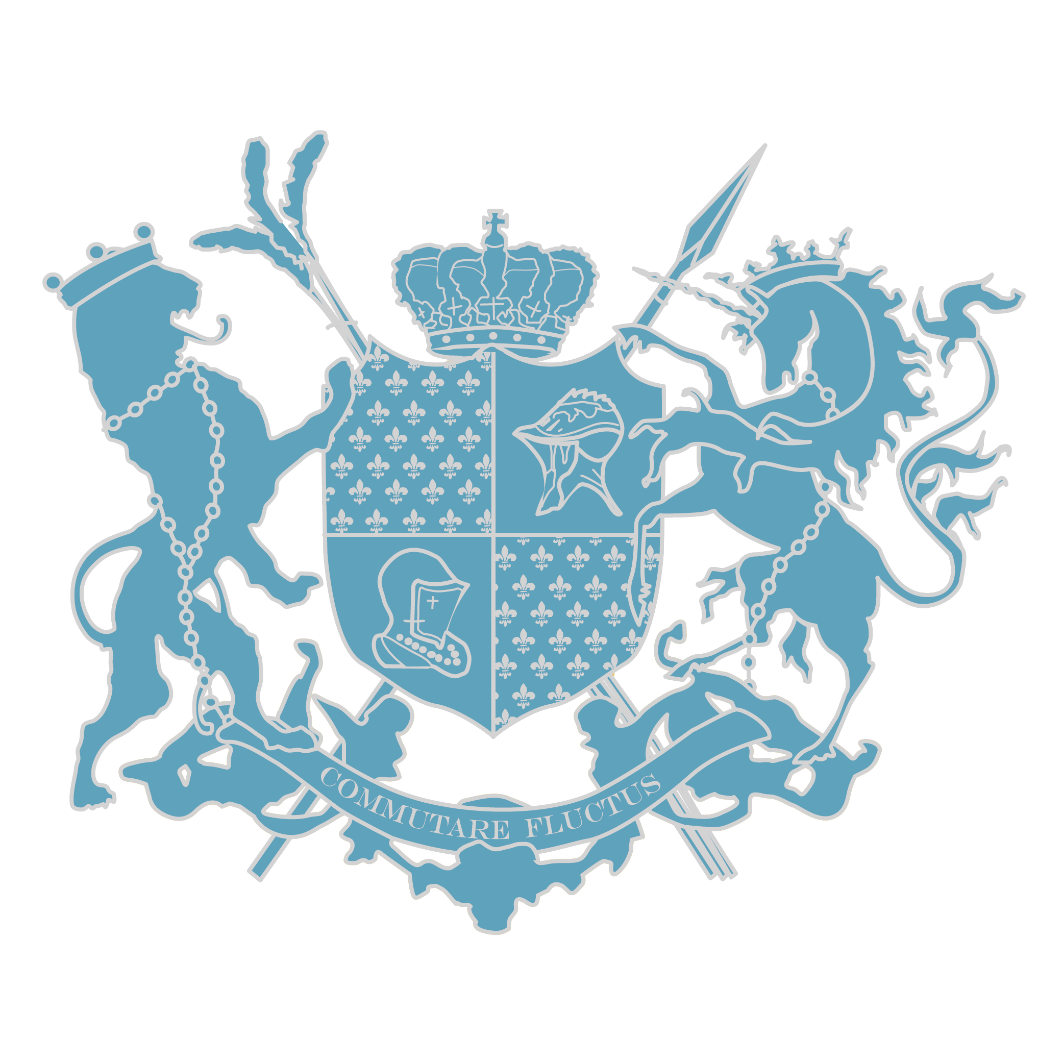 Profile 1457125842432 c67762b3086a?ixlib=rb 0.3