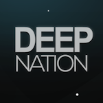 Avatar of user Deep Nation