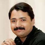 Avatar of user Rao Shahid