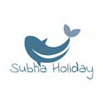 Avatar of user Subha Holiday