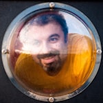 Avatar of user Francesco Gallarotti