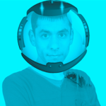 Avatar of user Petar Stoev