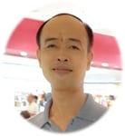 Avatar of user Phongsakorn Sirirak