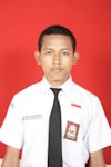 Avatar of user Ifan Andri Prastya