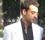 Avatar of user Ozan Müyesseroğlu