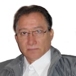 Avatar of user Carlos Alberto Balarezol Alva