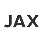 Avatar of user Jax Oliver