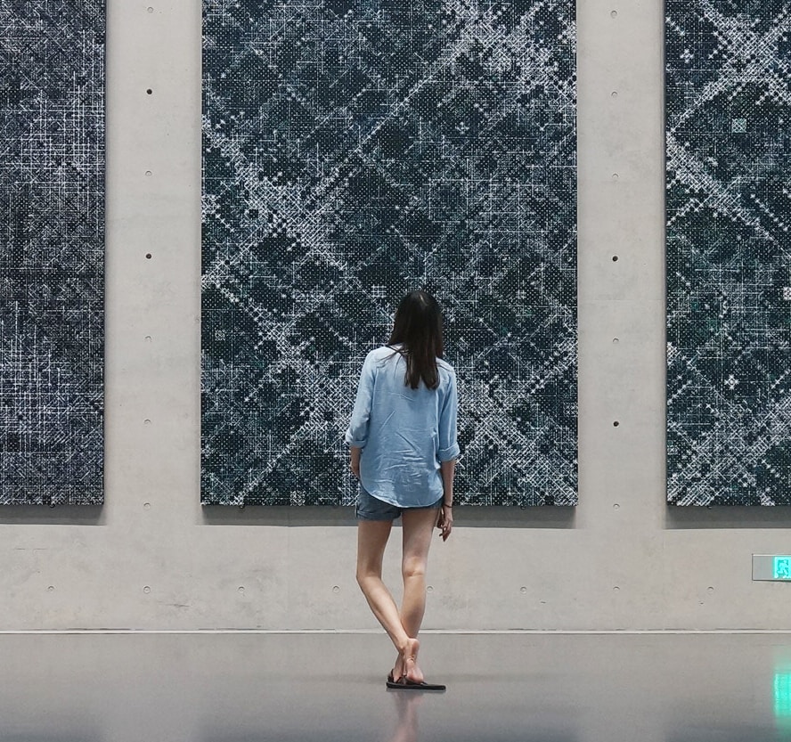 Go to Meiying Ng's profile