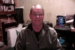 Avatar of user Randy Odland